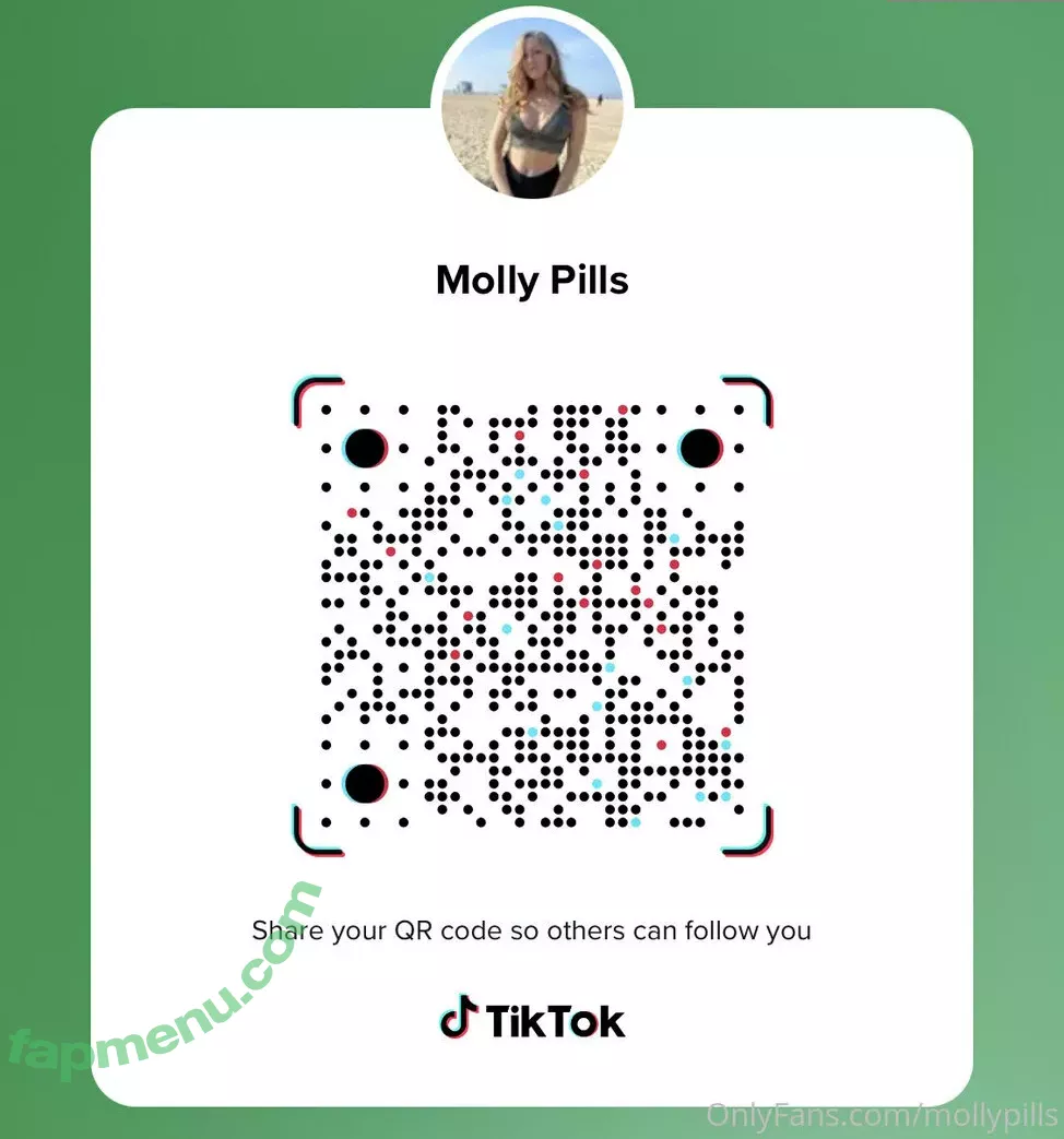 freemollypills nude photo #0039 (freemollypills)