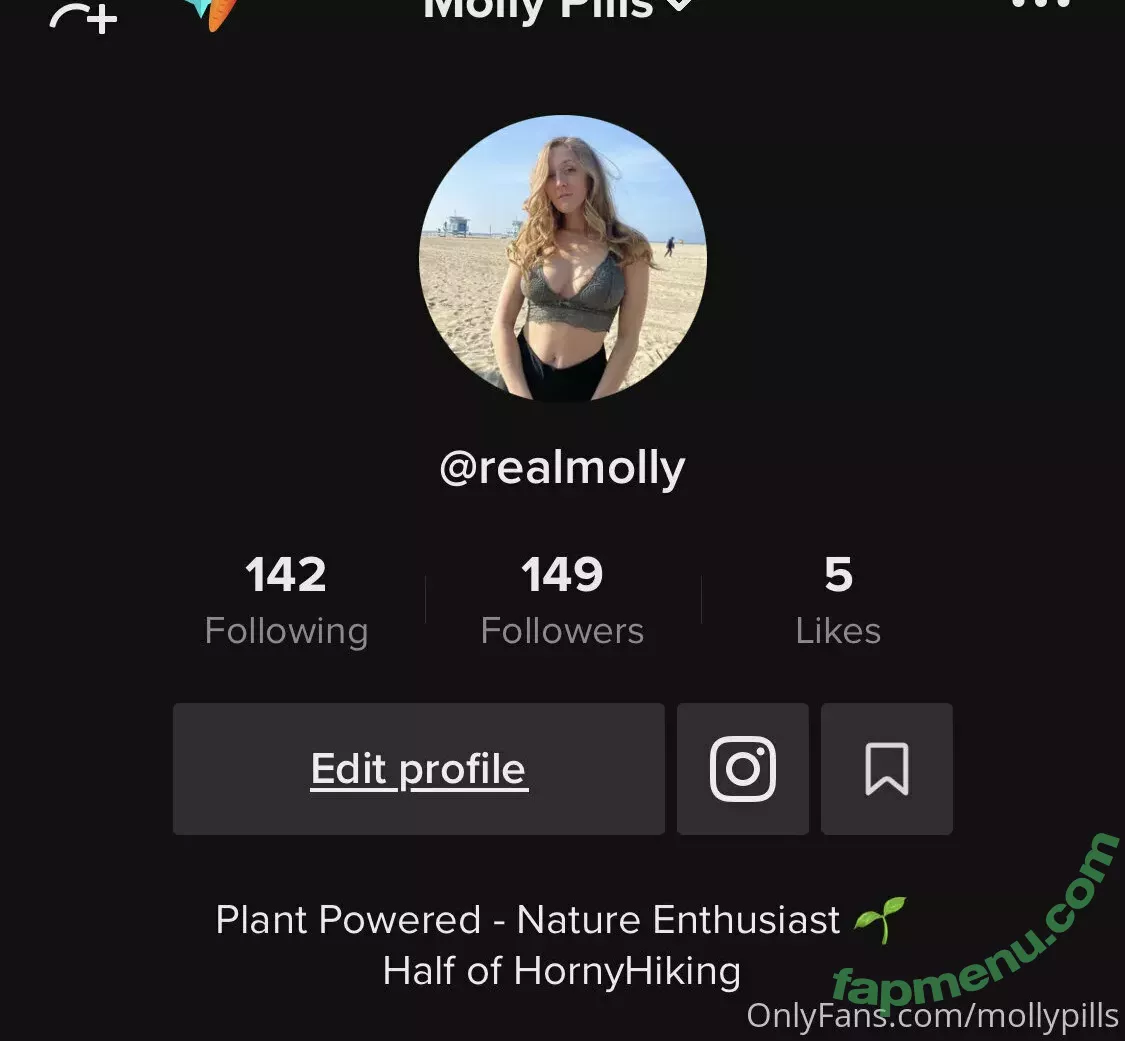 freemollypills nude photo #0040 (freemollypills)