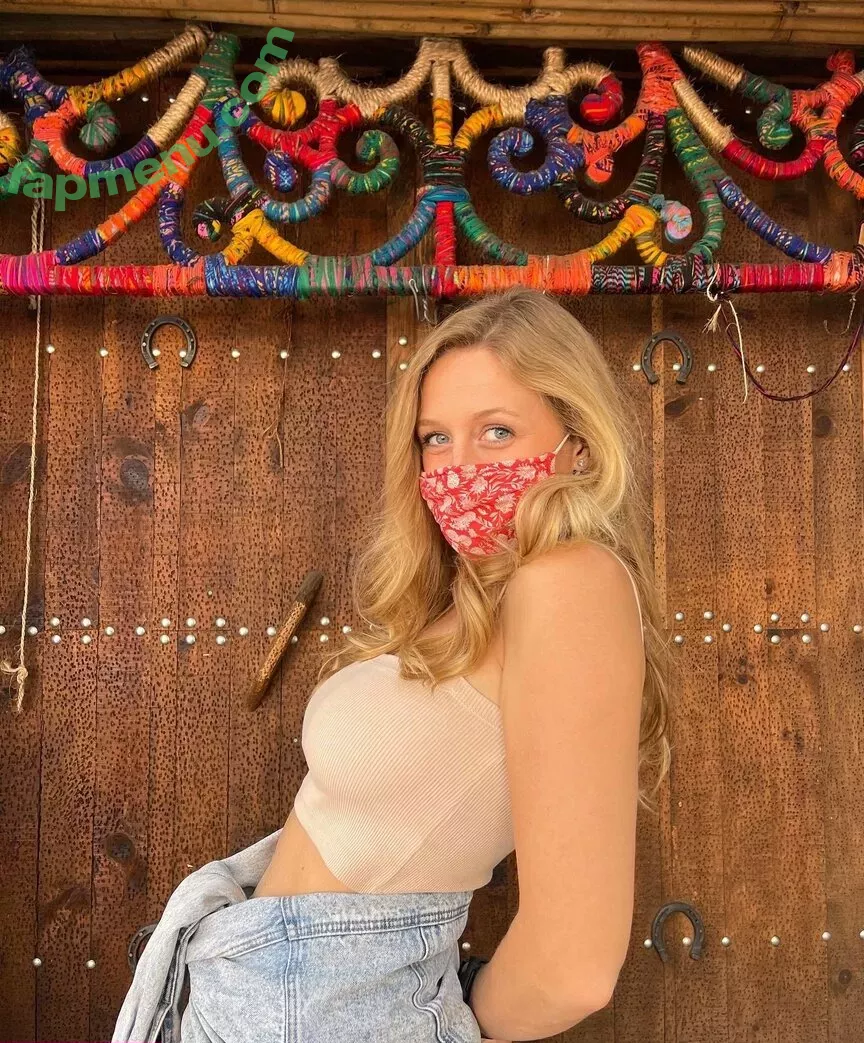 freemollypills nude photo #0044 (freemollypills)