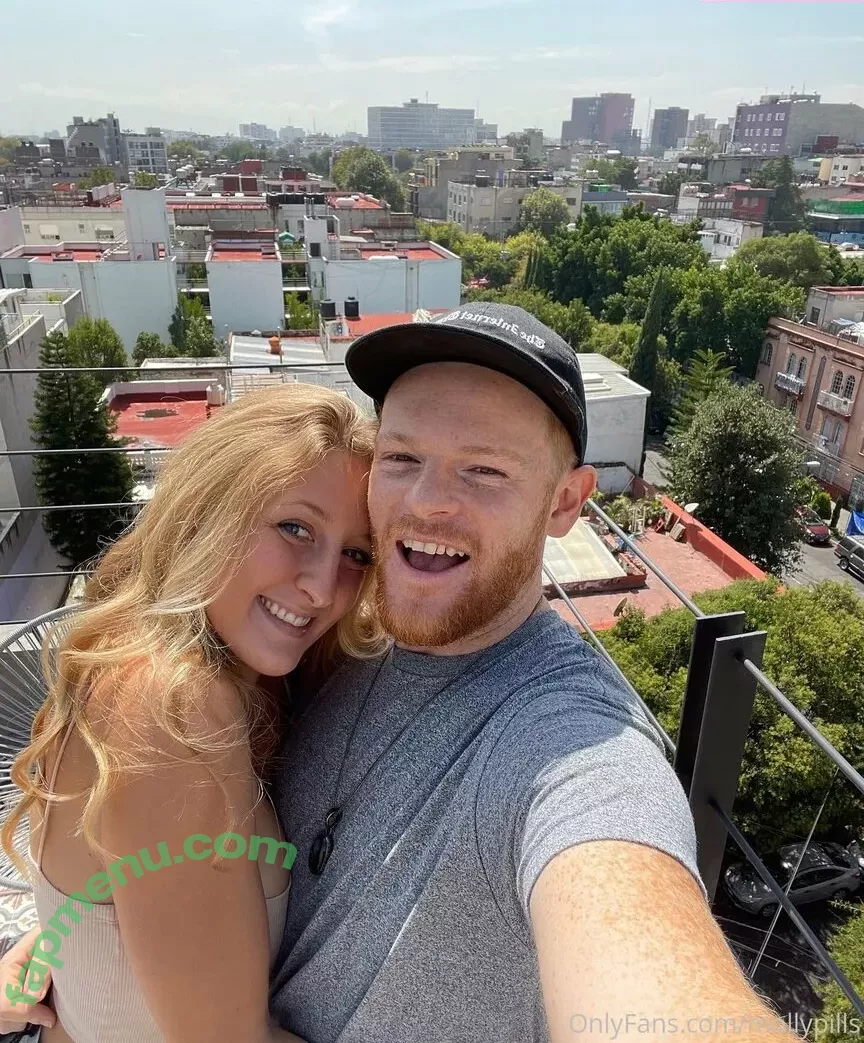 freemollypills nude photo #0045 (freemollypills)