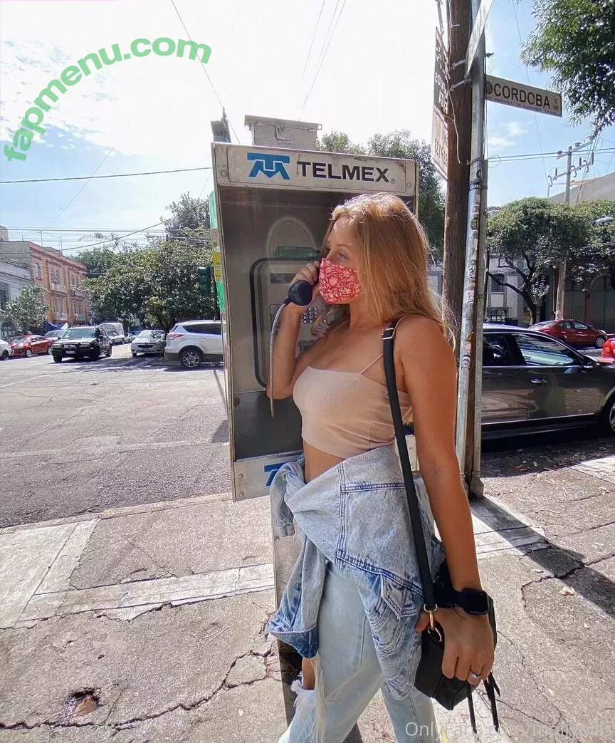 freemollypills nude photo #0046 (freemollypills)