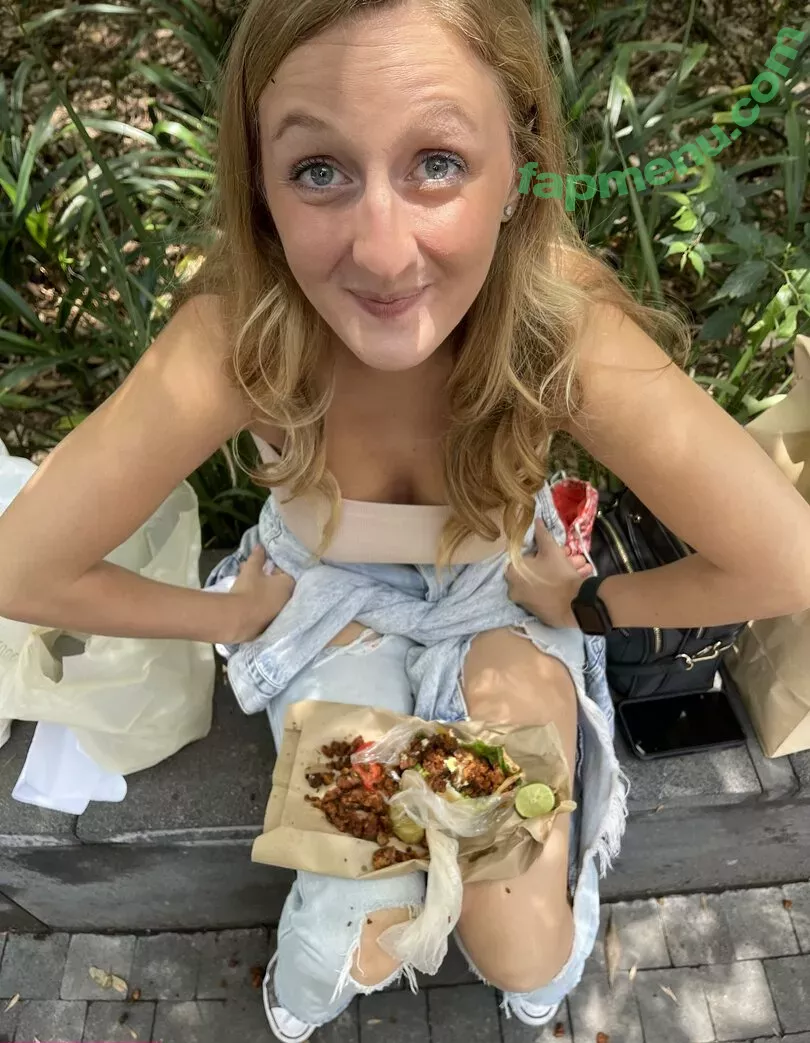 freemollypills nude photo #0049 (freemollypills)