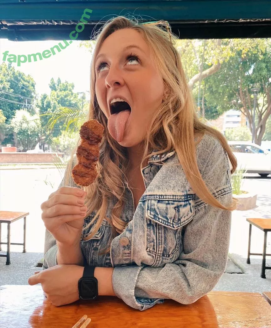 freemollypills nude photo #0051 (freemollypills)