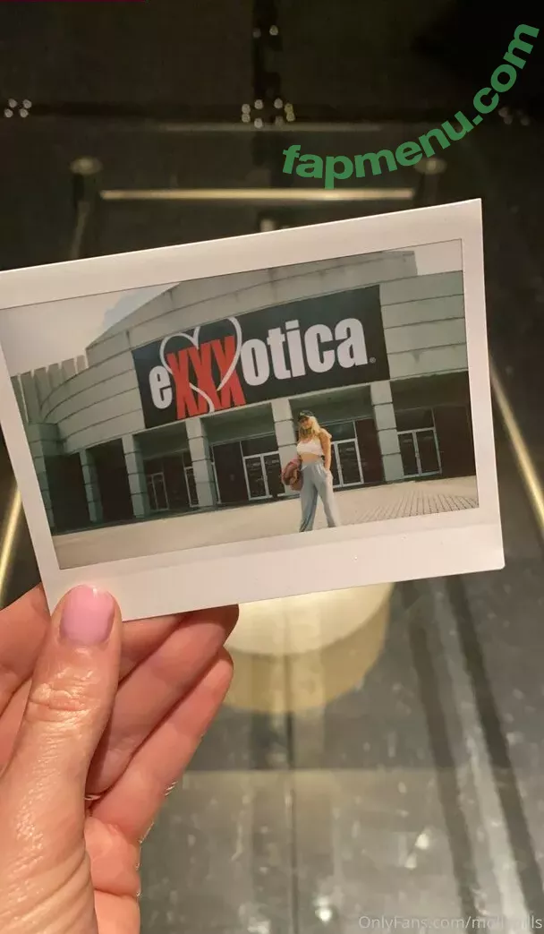 freemollypills nude photo #0071 (freemollypills)