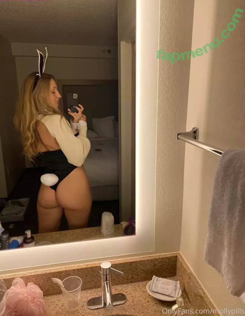 freemollypills nude photo #0073 (freemollypills)