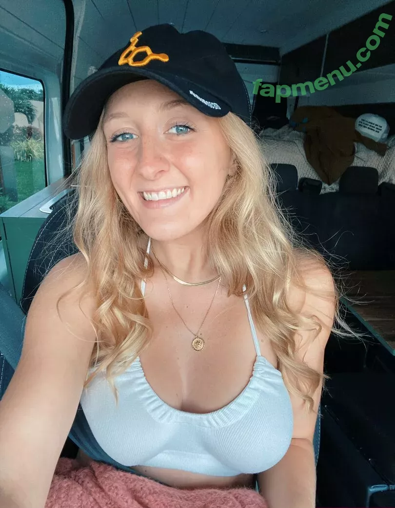 freemollypills nude photo #0074 (freemollypills)