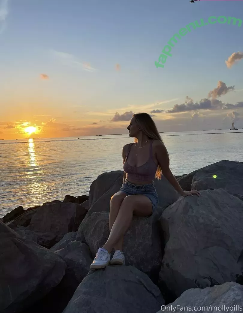 freemollypills nude photo #0083 (freemollypills)