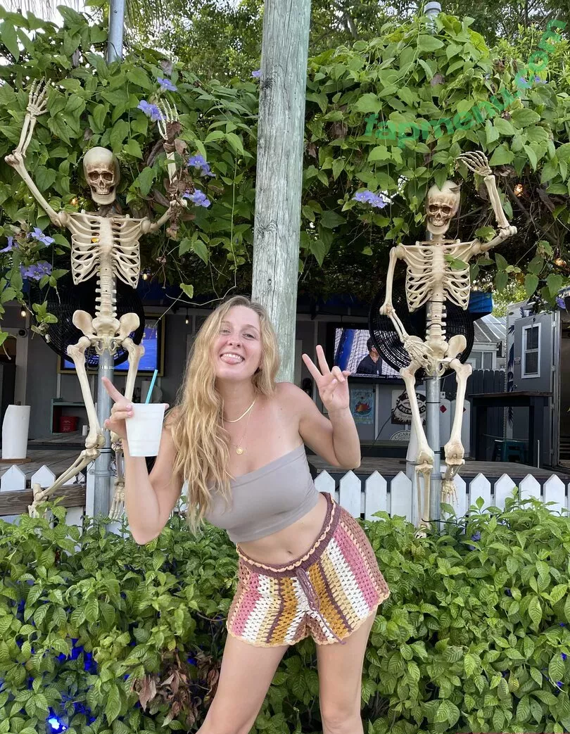 freemollypills nude photo #0084 (freemollypills)