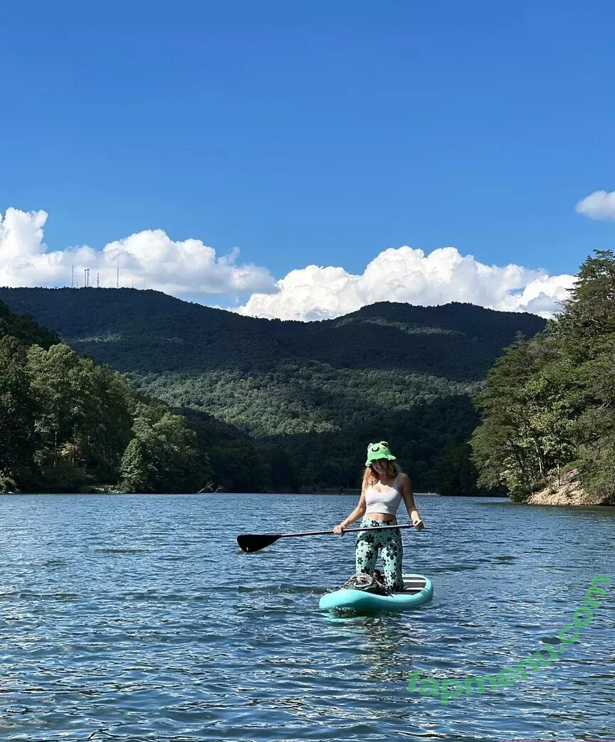 freemollypills nude photo #0089 (freemollypills)