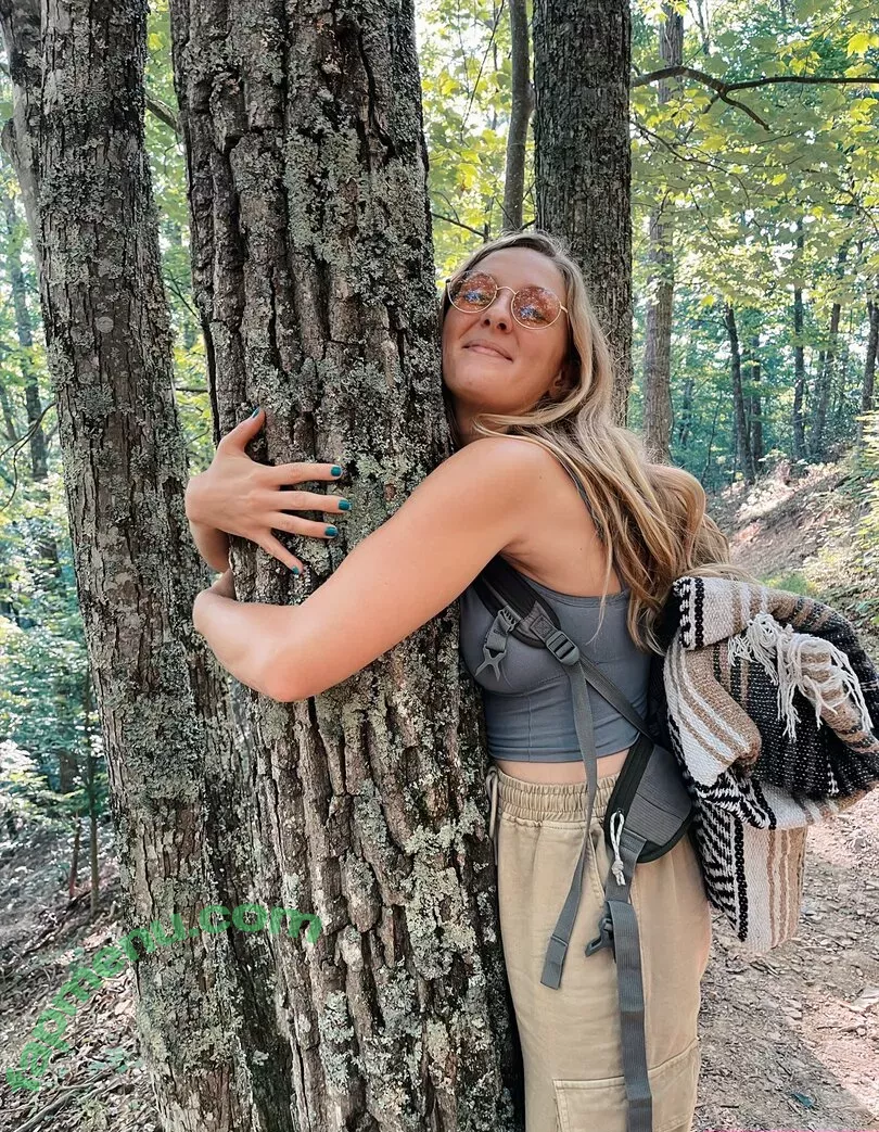 freemollypills nude photo #0092 (freemollypills)