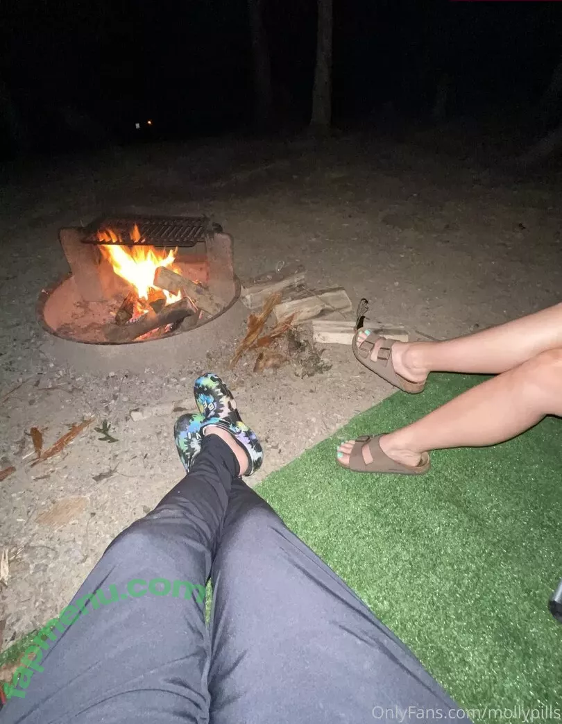 freemollypills nude photo #0094 (freemollypills)