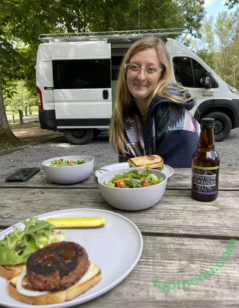 freemollypills nude photo #0095 (freemollypills)