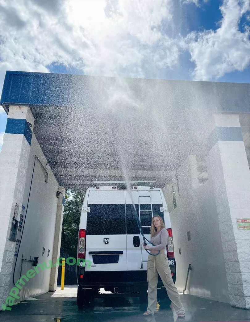 freemollypills nude photo #0096 (freemollypills)