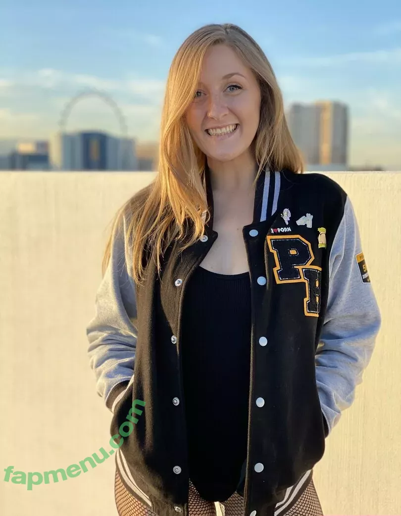 freemollypills nude photo #0124 (freemollypills)