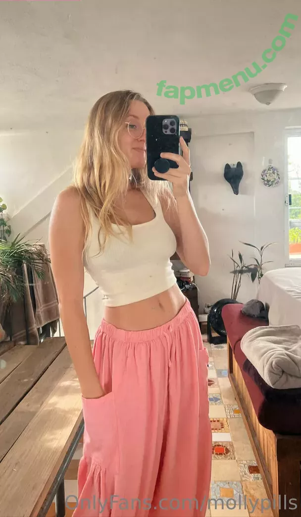 freemollypills nude photo #0169 (freemollypills)