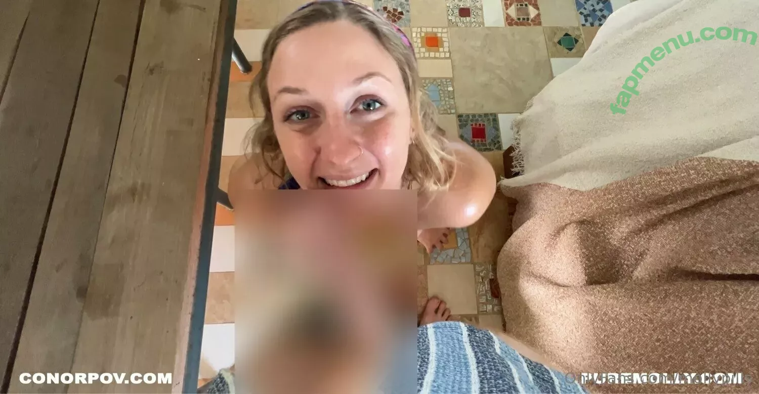 freemollypills nude photo #0175 (freemollypills)