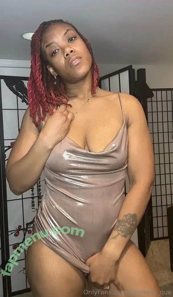 freemoni_que nude photo #0001 (freemoney_hoehunter_tv)