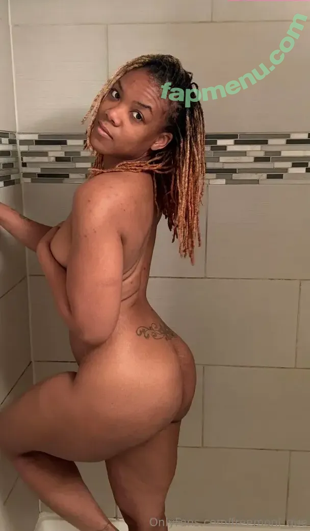 freemoni_que nude photo #0014 (freemoney_hoehunter_tv)