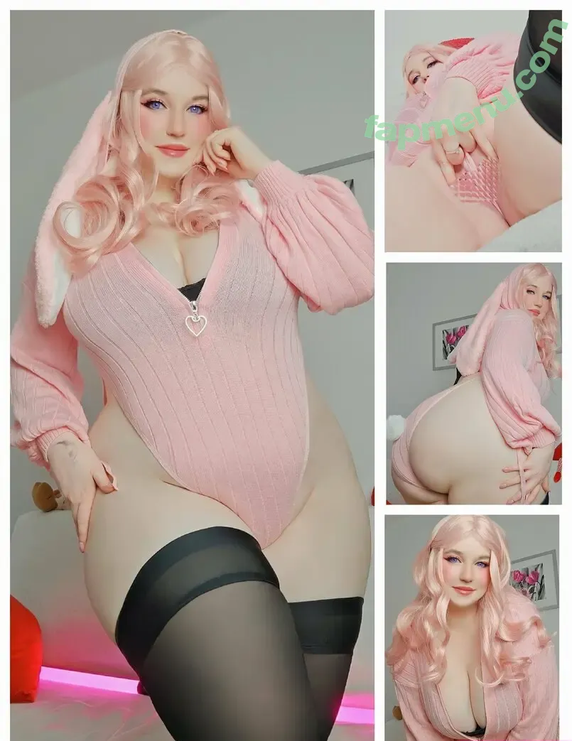 freemumacosplay nude photo #0153 (free_mommy)