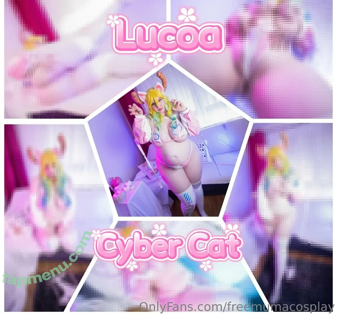 freemumacosplay nude photo #0167 (free_mommy)