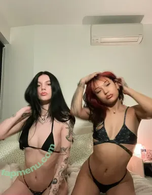 freemyexjade / myexjade nude photo #0005