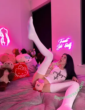 freemyexjade / myexjade nude photo #0009