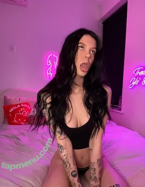 freemyexjade / myexjade nude photo #0020