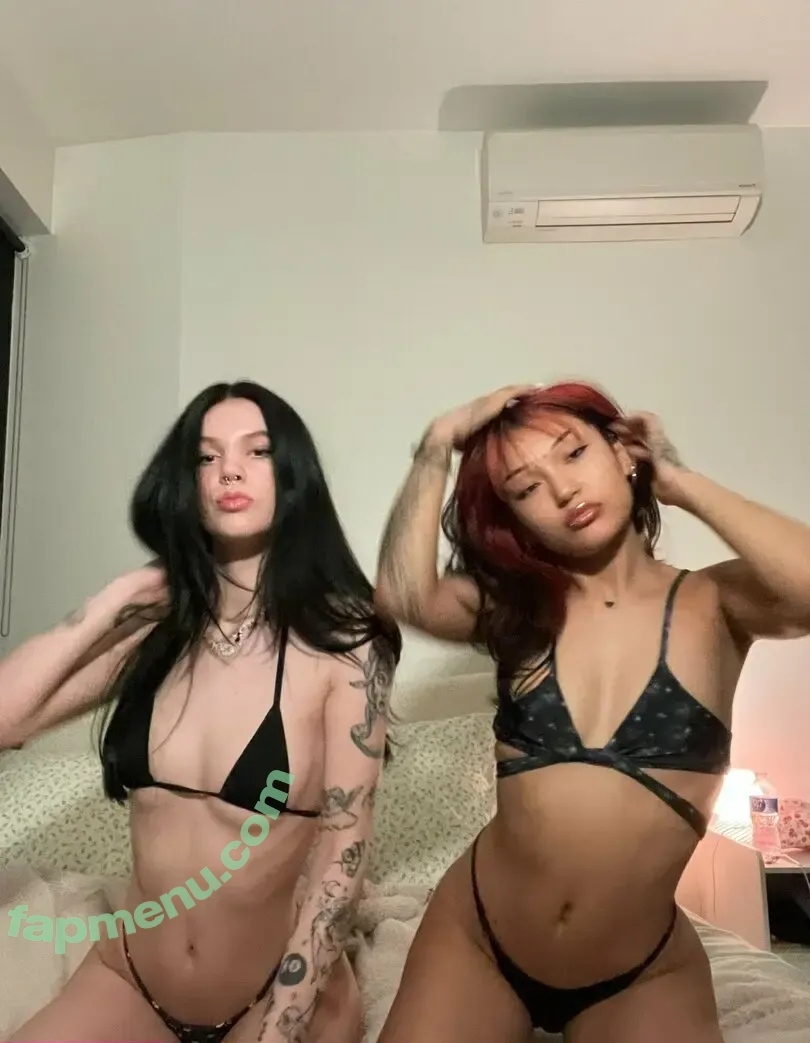 freemyexjade nude photo #0005 (myexjade)