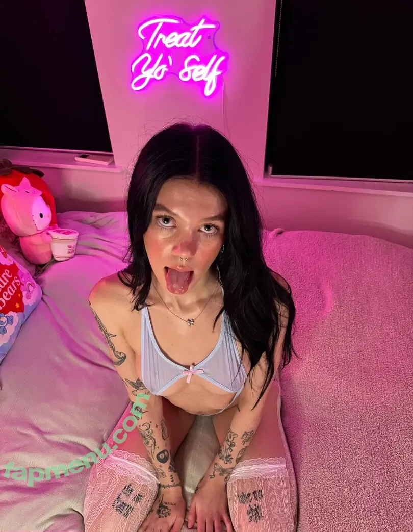 freemyexjade nude photo #0015 (myexjade)