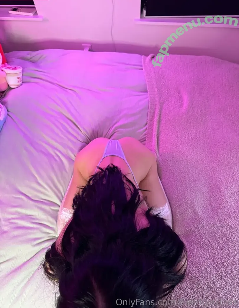freemyexjade nude photo #0016 (myexjade)