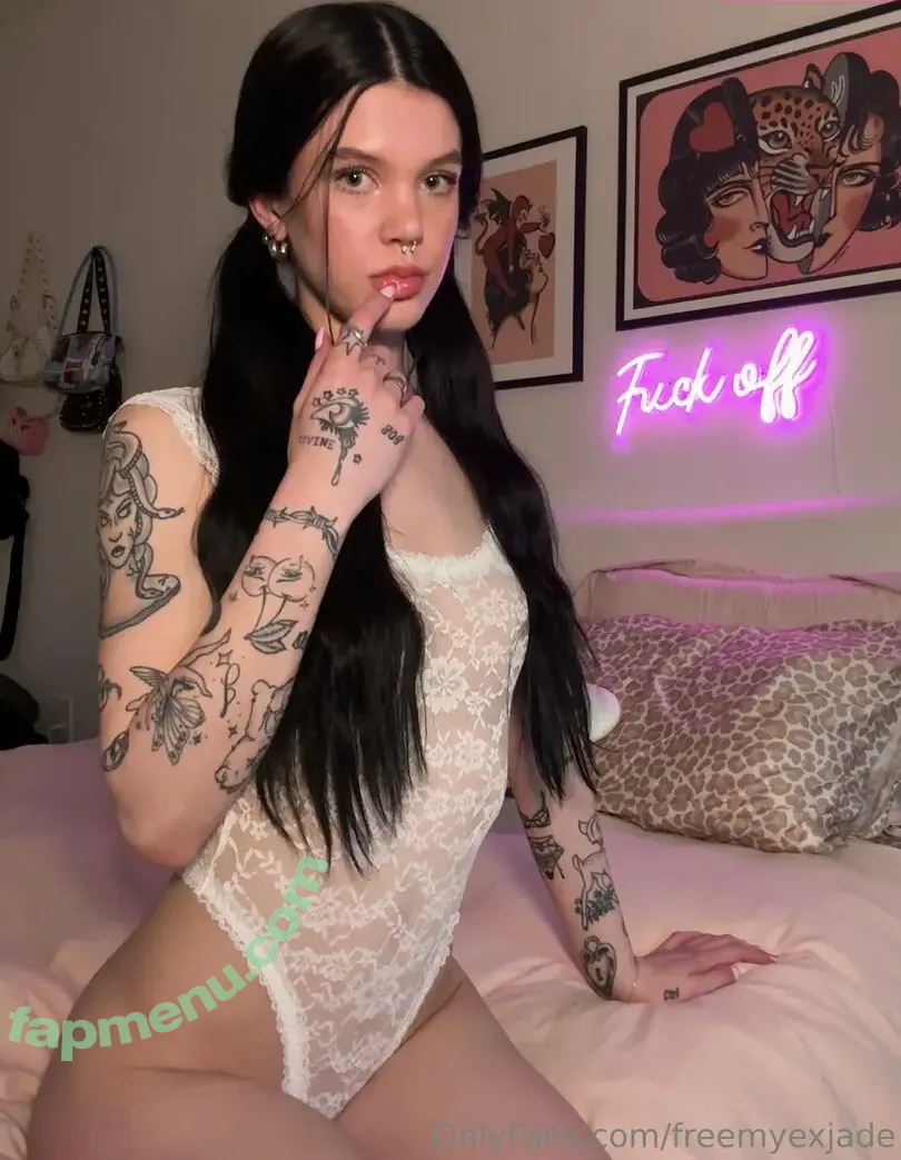 freemyexjade nude photo #0028 (myexjade)