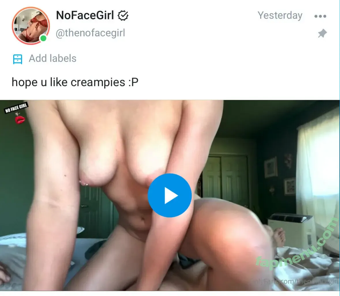 freenofacegirl nude photo #0041 (jess.noface)
