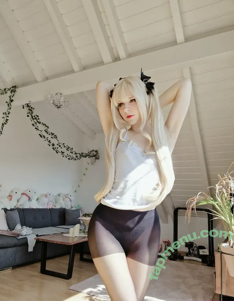 freenori nude photo #0308 (freenori)