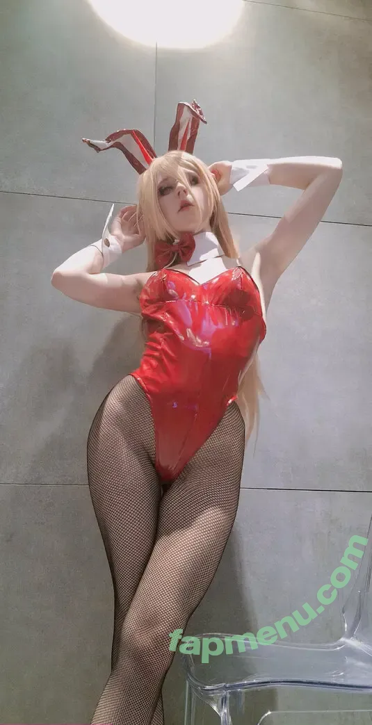 freenori nude photo #0314 (freenori)