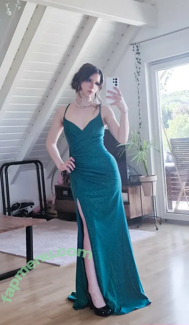 freenori nude photo #0357 (freenori)