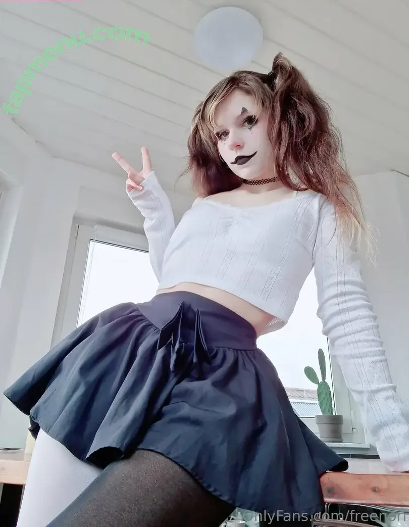 freenori nude photo #0370 (freenori)
