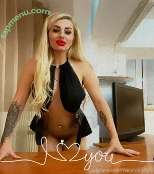 freeononlyfans / freeonbaby_international nude photo #0001