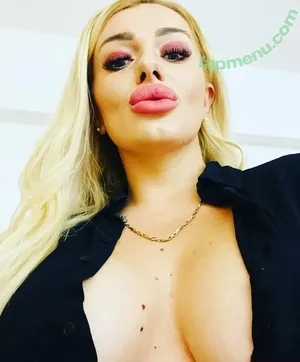 freeononlyfans / freeonbaby_international nude photo #0003