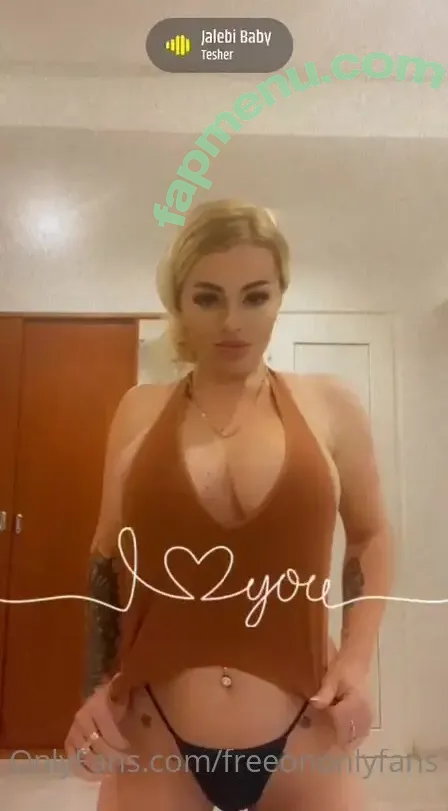 freeononlyfans nude photo #0002 (freeonbaby_international)