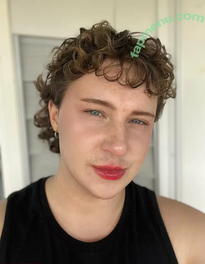 freepadabwa nude photo #0001 (freepadabwa)