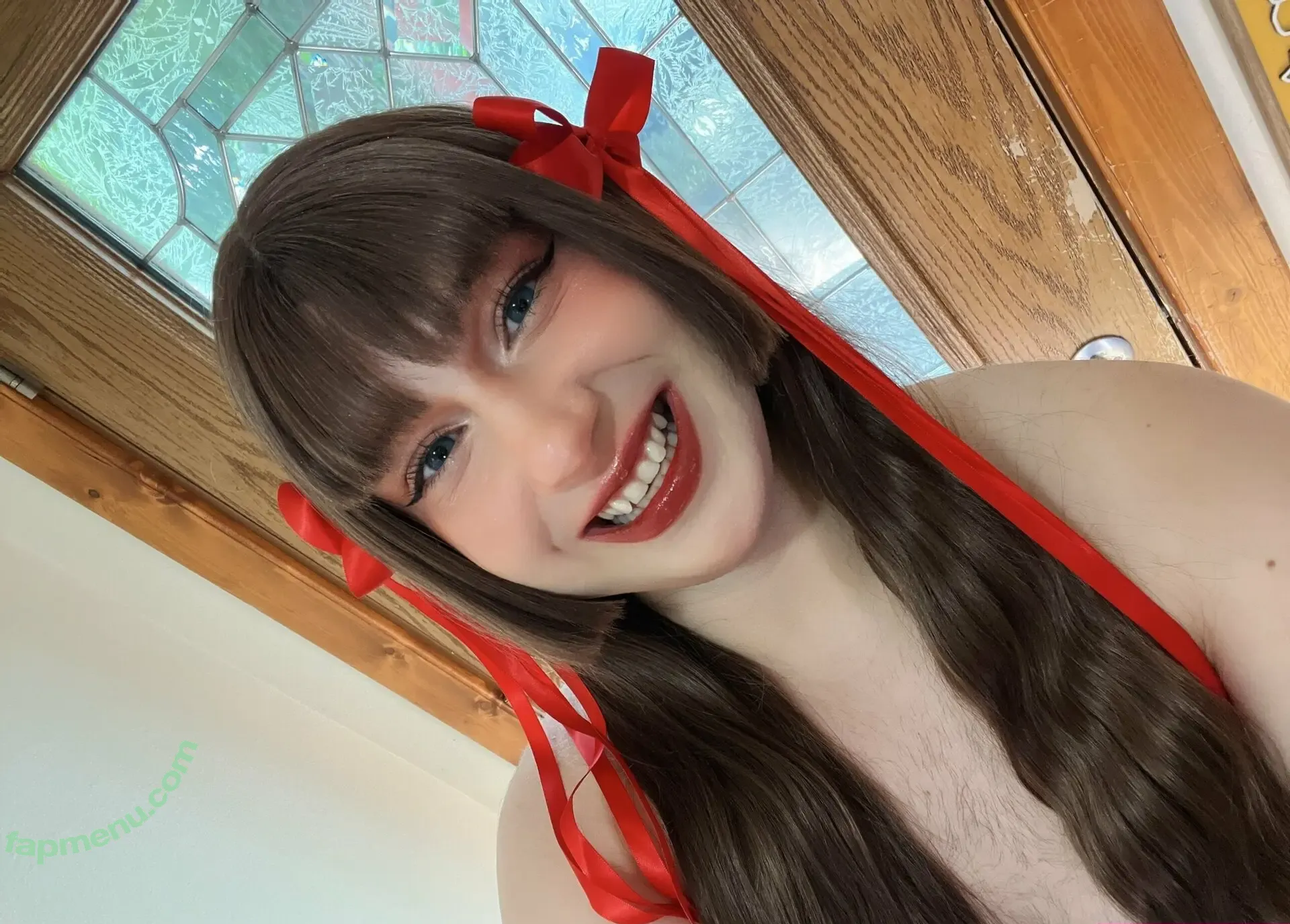 freepadabwa nude photo #0002 (freepadabwa)