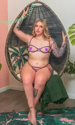 freeparkerpreroll / parkerfprecious nude photo #0019