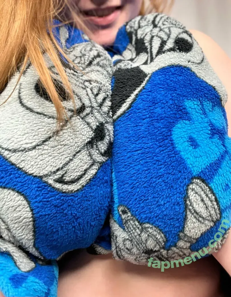 freepennypurge nude photo #0099 (pennypurge)