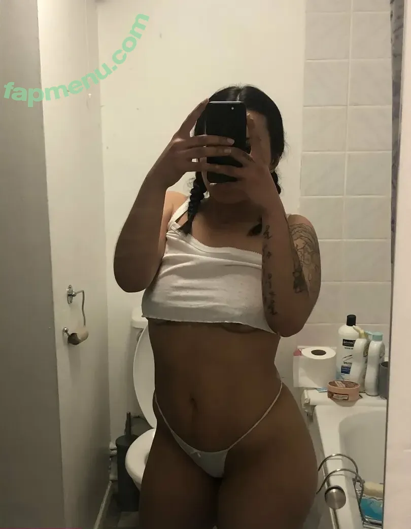 freepetitebrida nude photo #0002 (freepetitebrida)