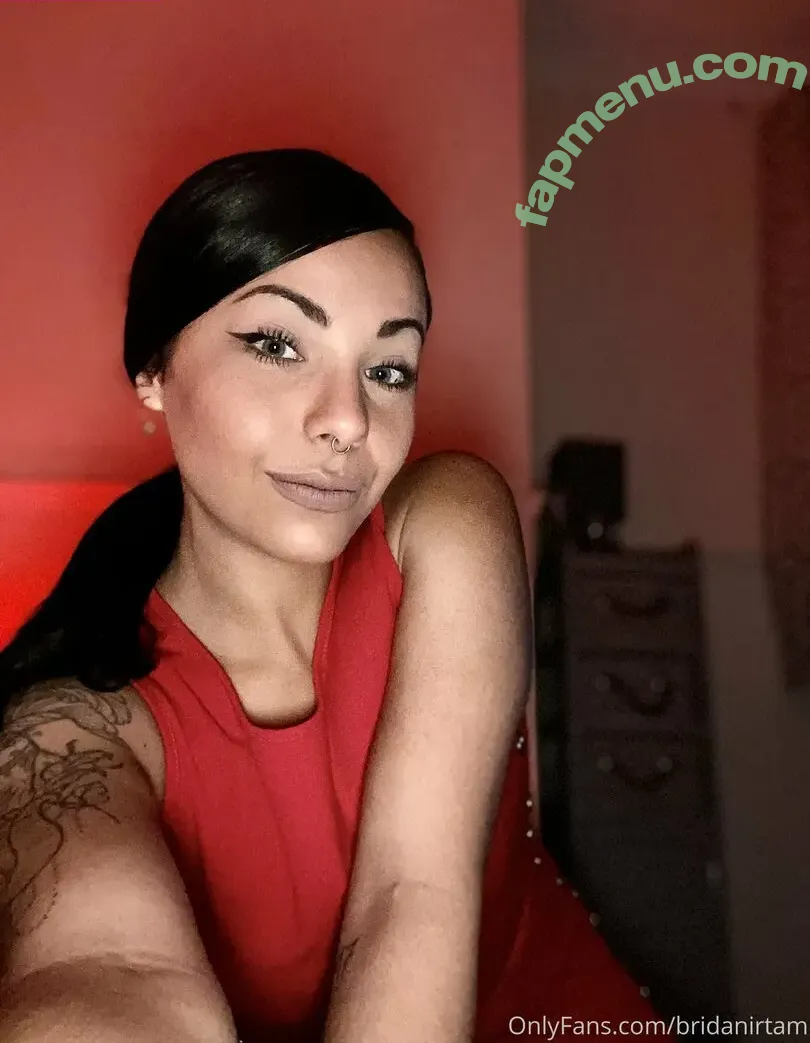 freepetitebrida nude photo #0009 (freepetitebrida)