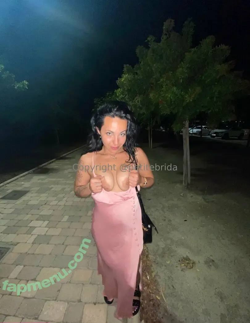 freepetitebrida nude photo #0012 (freepetitebrida)