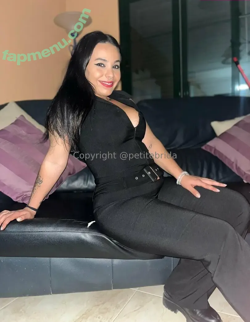 freepetitebrida nude photo #0052 (freepetitebrida)
