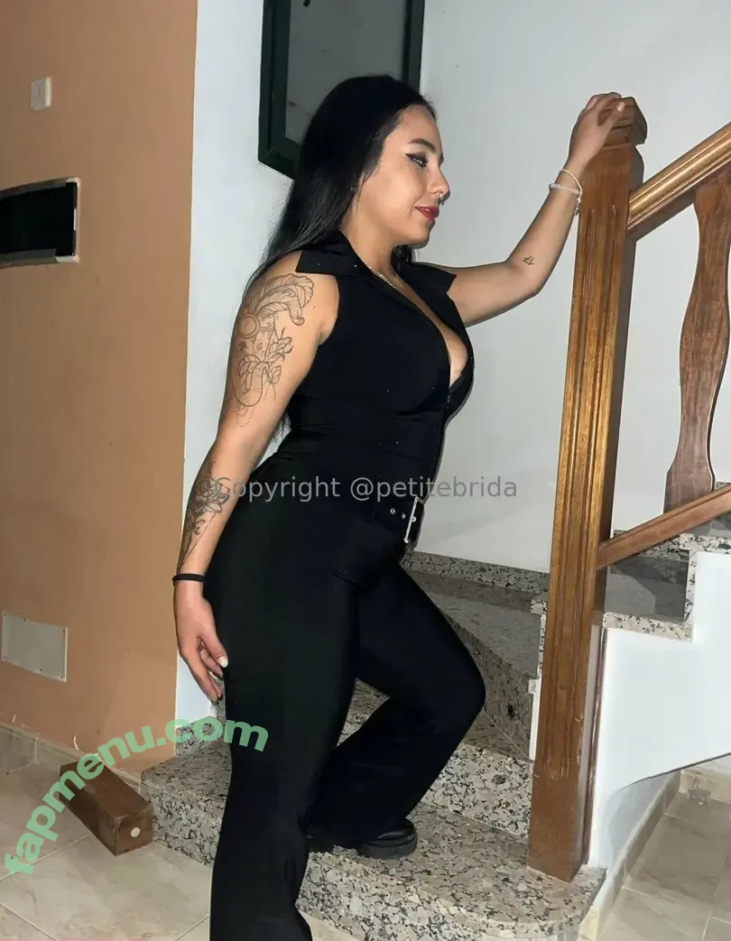 freepetitebrida nude photo #0054 (freepetitebrida)