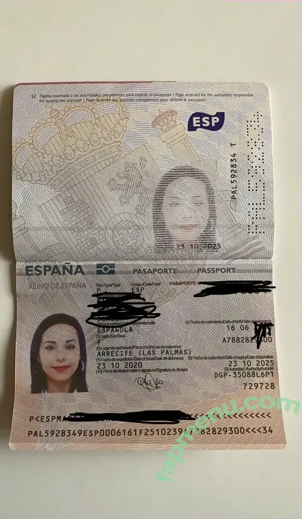 freepetitebrida nude photo #0058 (freepetitebrida)