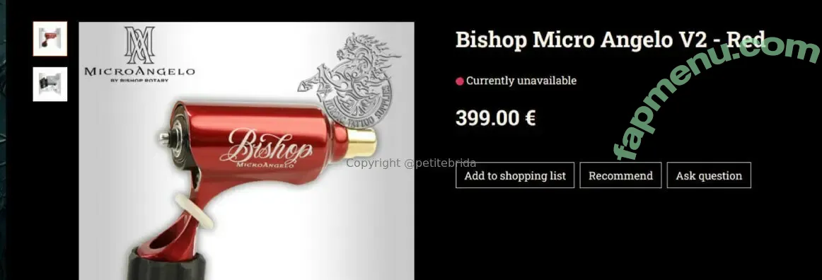 freepetitebrida nude photo #0060 (freepetitebrida)